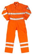 MASCOT safe classic