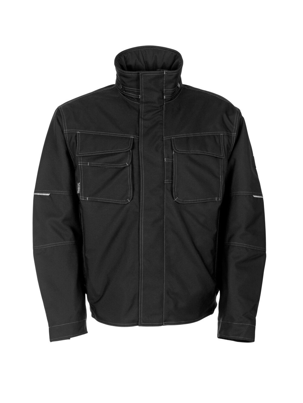 05035-025 Pilot Jacket - MASCOT® HARDWEAR