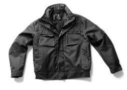 mascot hardwear