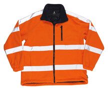 mascot safe arctic