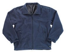 MACMICHAEL workwear