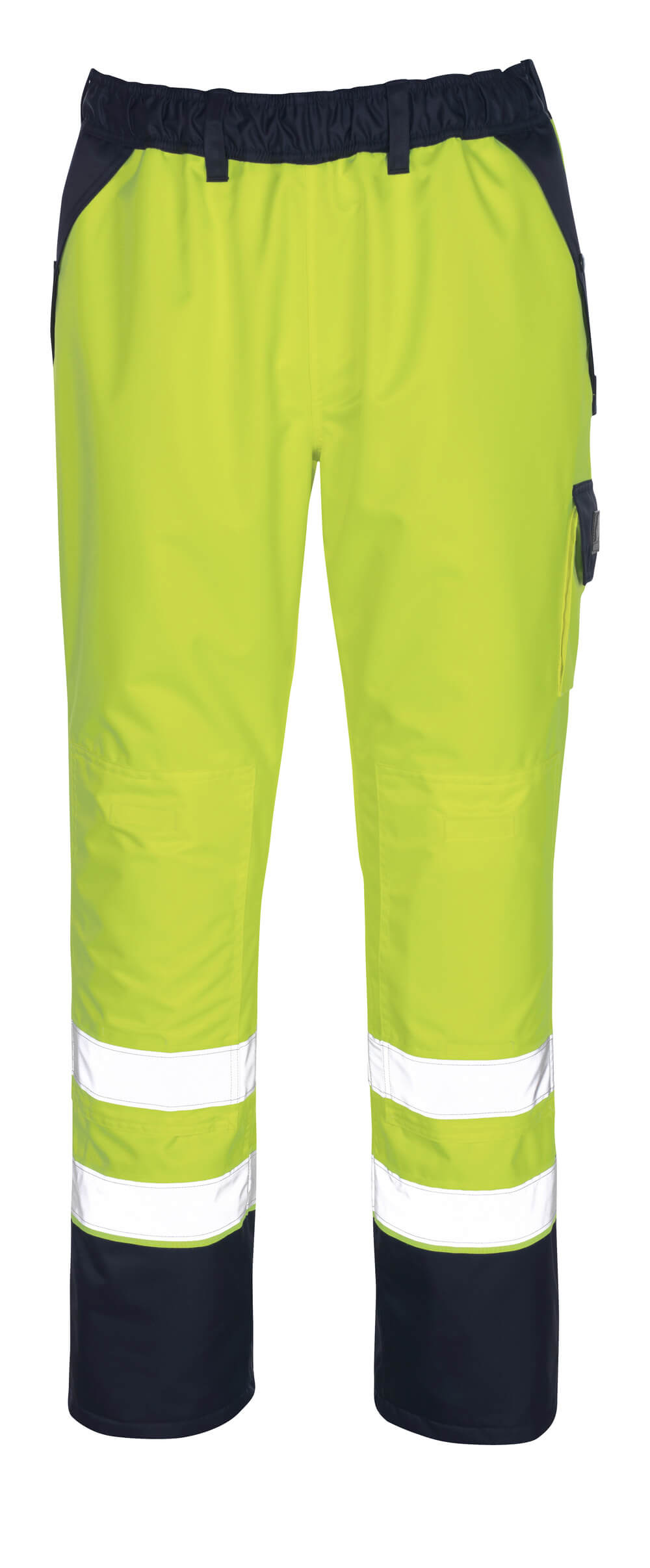 18779-230 Trousers - MASCOT® ACCELERATE