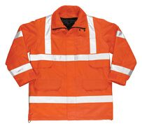 MASCOT safe arctic