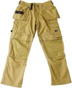 mascot hardwear