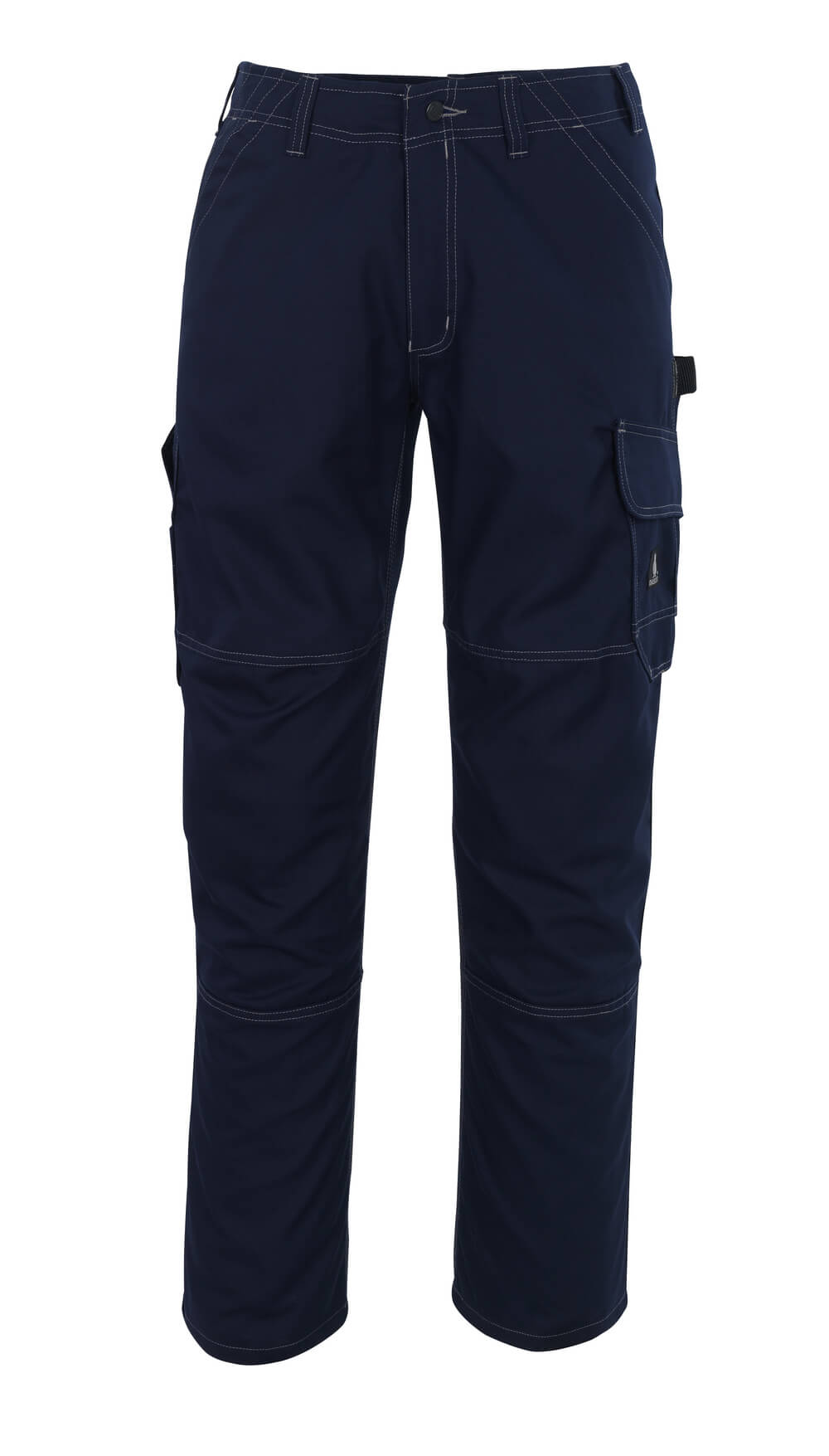 Totana Broek met dijbeenzakken