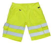 mascot safe classic