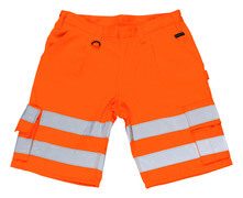 mascot safe classic