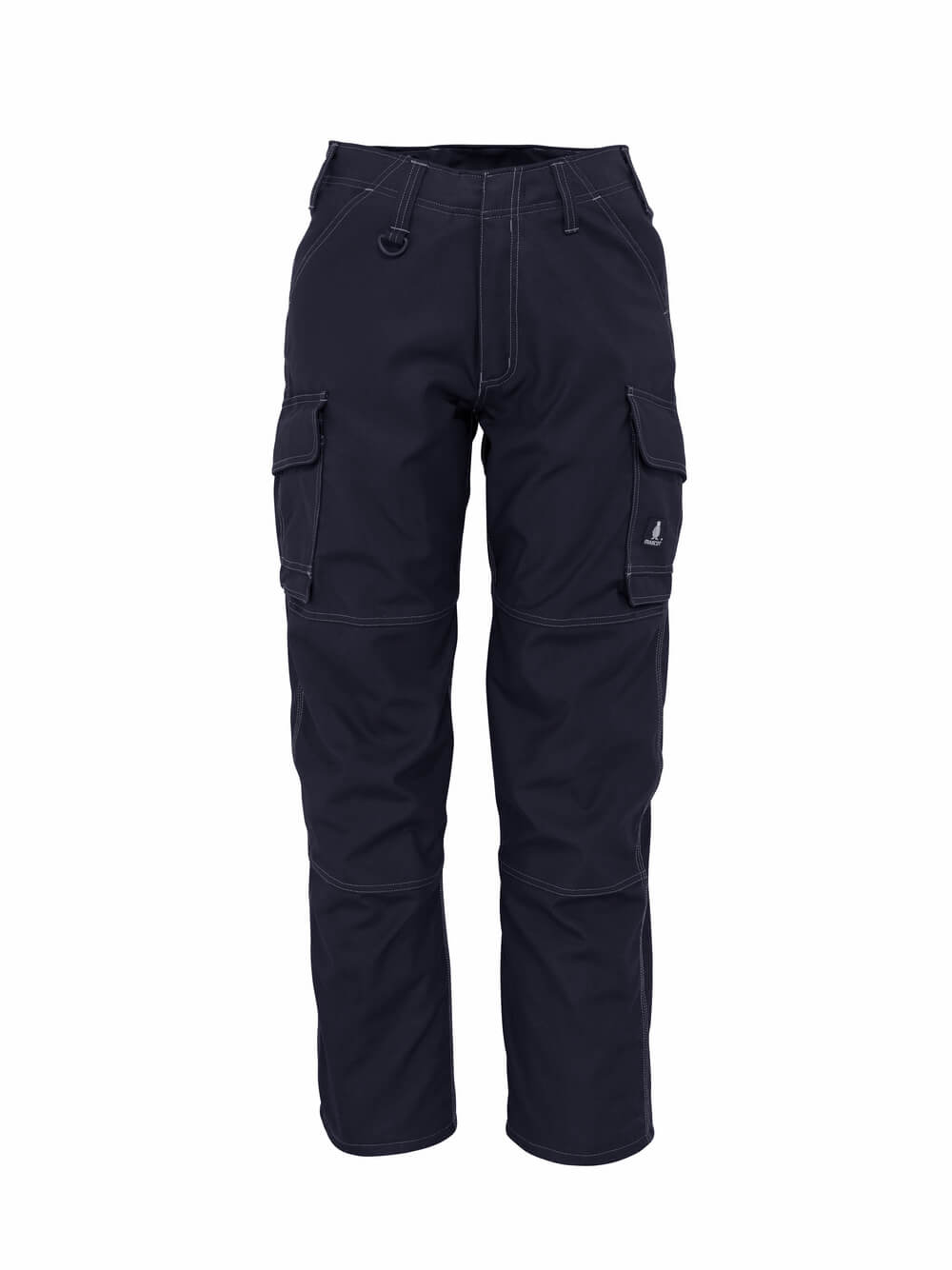Mascot Workwear Trousers Accelerate 18531  Black  PAM Ties Limited   Basement Waterproofing And Damp Proofing