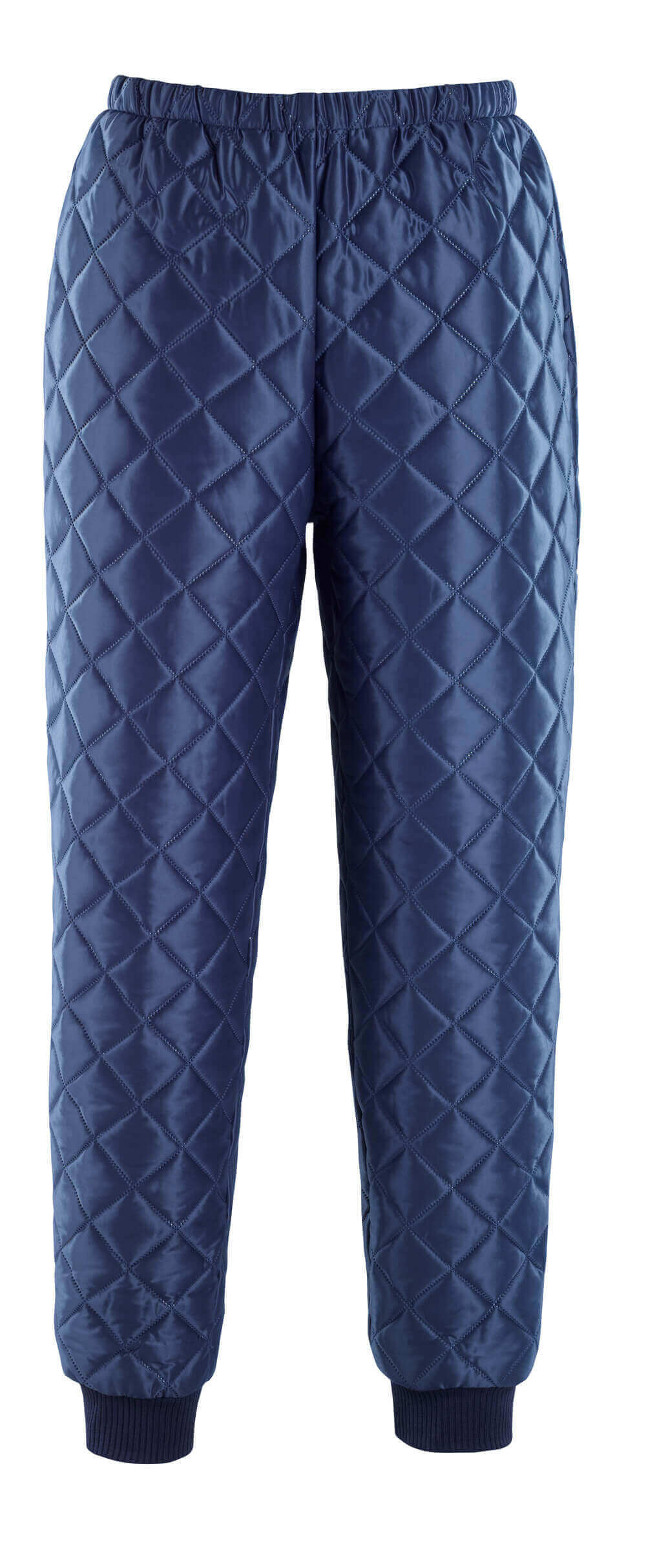 THERMAL TROUSERS