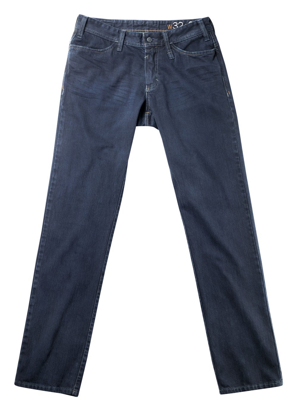 15379-869 Jeans - MASCOT® FRONTLINE