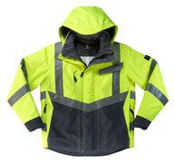 mascot safe supreme