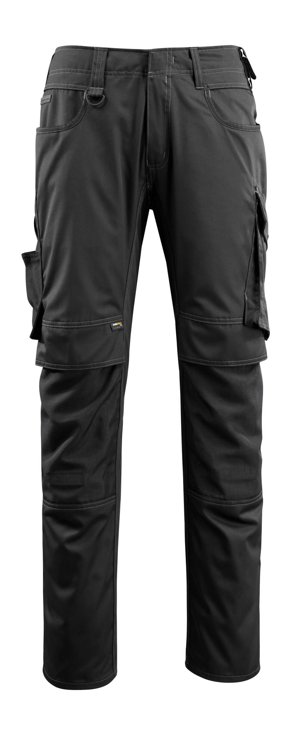 16079-230 Trousers with kneepad pockets - MASCOT® UNIQUE