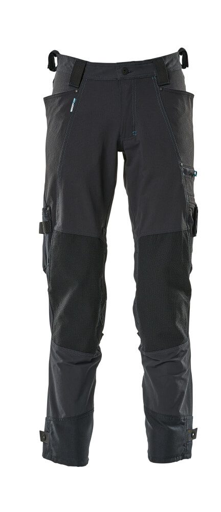 Munster Fire & Safety, Mascot Advanced Stretch Trouser