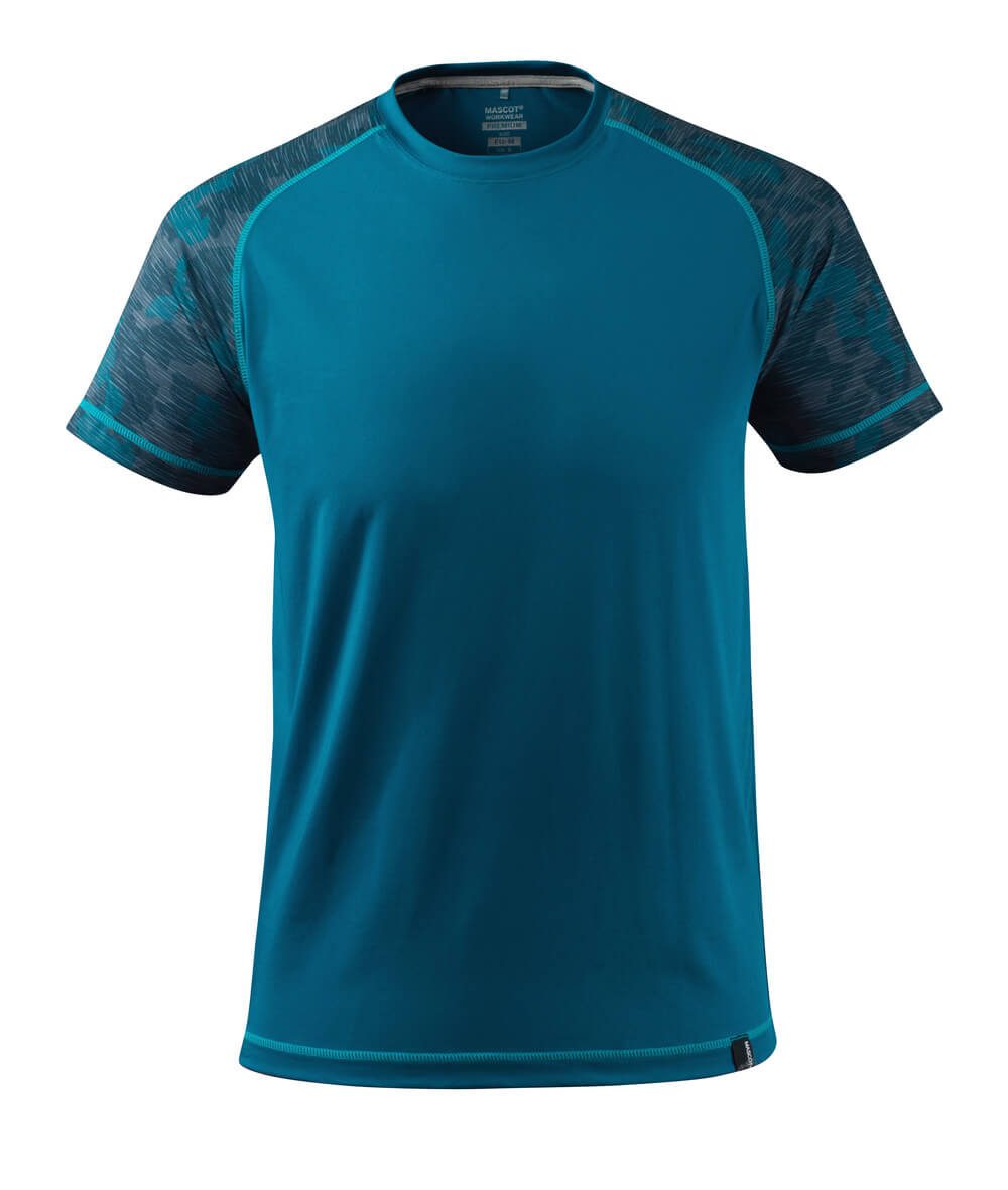 ADVANCED T-shirt