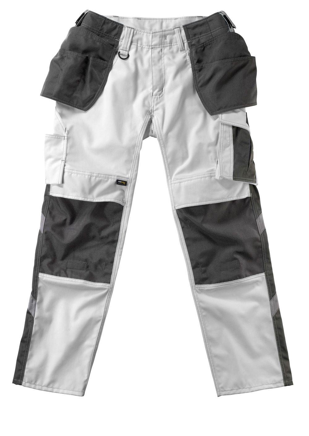 17631-442 Trousers with holster pockets - MASCOT® UNIQUE