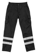 macmichael workwear