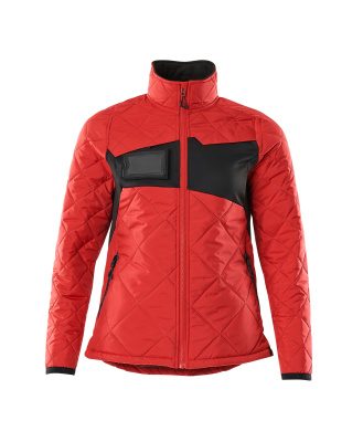 Thermal jacket - 20209 - 002
