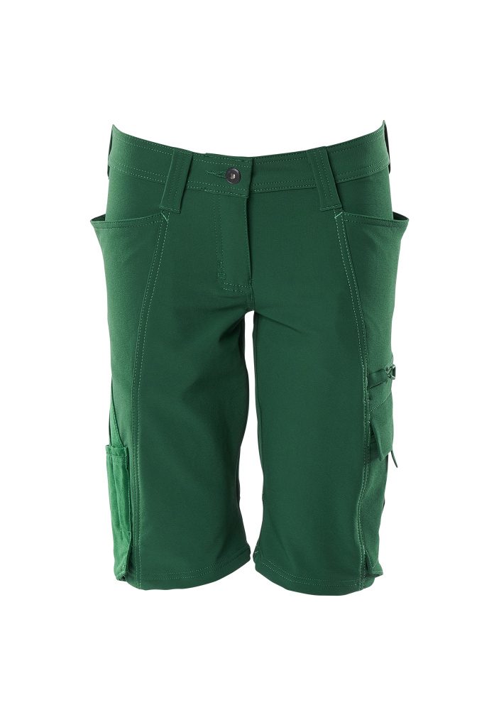 ACCELERATE Shorts