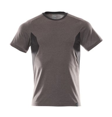T-shirt - 1809 - 008