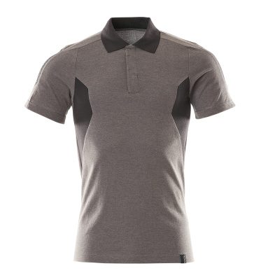 Polo-Shirt - 1809 - 008