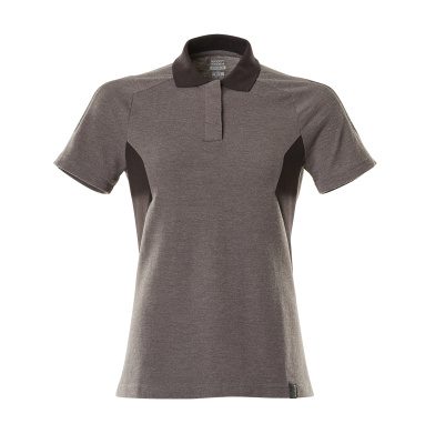 Polo shirt - 1809 - 008