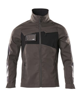 Jacket - 1809 - 008