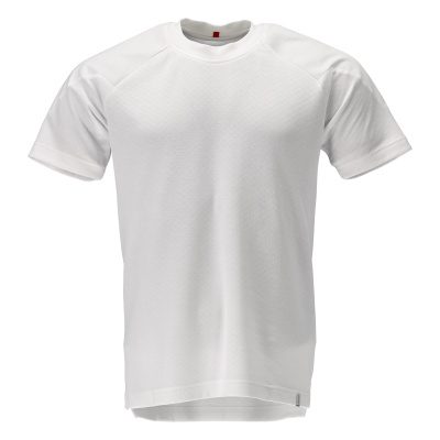 T-shirt, met korte mouwen - 06 - 006