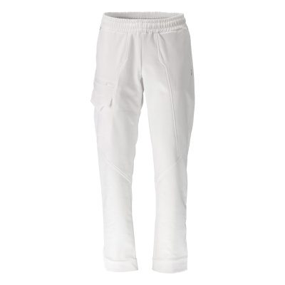 Pantalon avec poches cuisse - 06 - 006