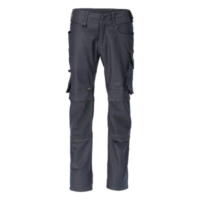 13079-230-1809 90C50 MASCOT Lemberg Work Trousers ▷ AUTODOC price and review