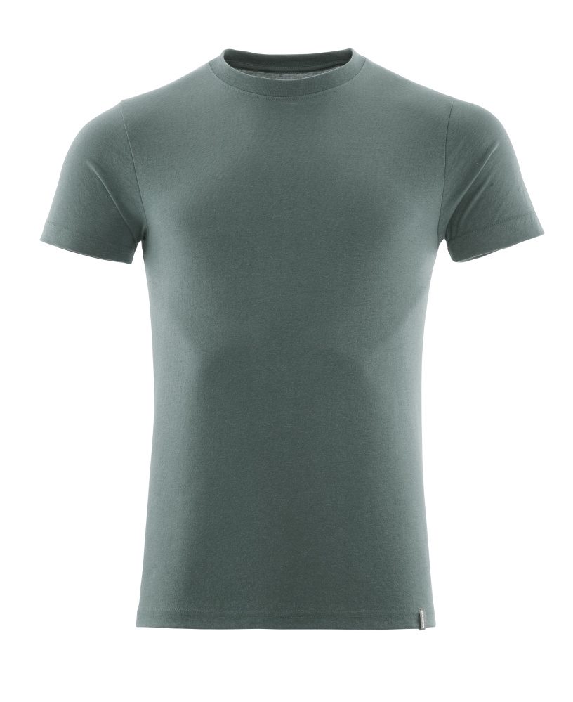 CROSSOVER T-shirt