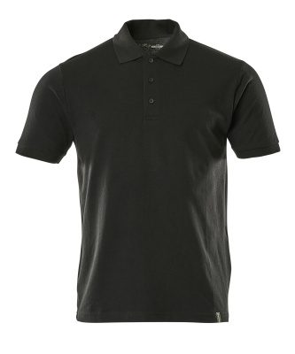 Polo shirt - 90 - 009