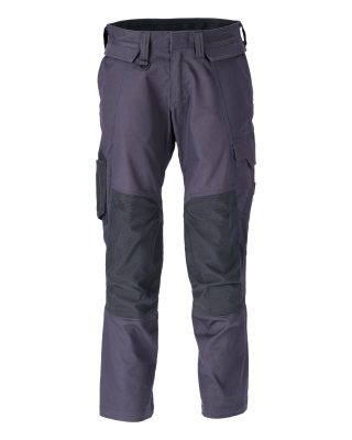 Mascot Special Offer 17031-311 Advanced Trousers Pack - Stretch Trouse –  workweargurus.com