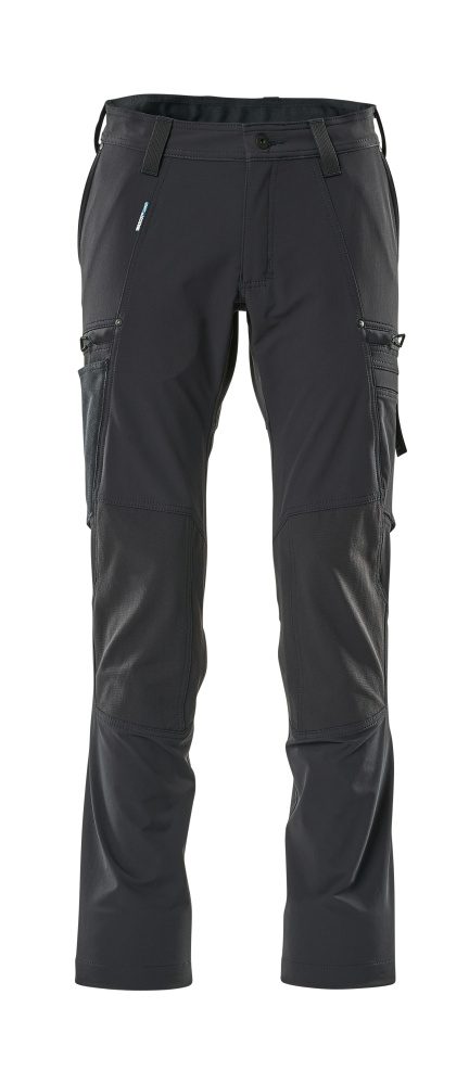 21679-311 Functional Trousers - MASCOT® ADVANCED