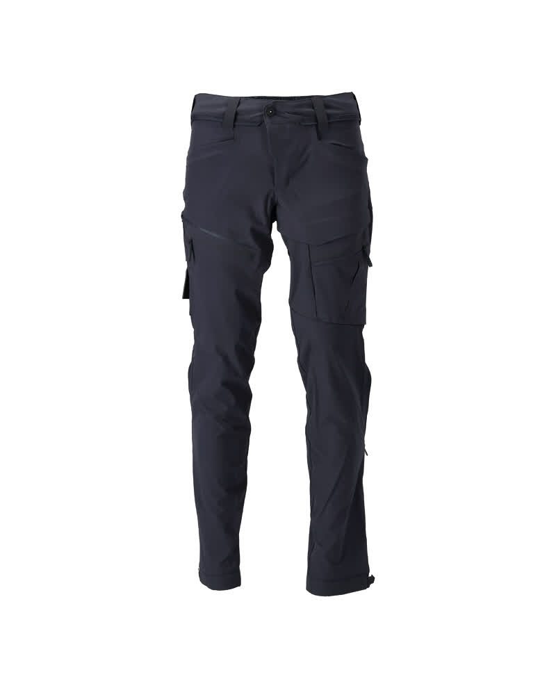 Mascot Workwear 17279 Advanced Trousers  Clothing from MI Supplies Limited  UK