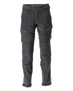 Work Trousers with Knee Pads 2023: 5 Best Work Trousers Reviewed