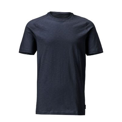 T-Shirt, Kurzarm - 010 - 001