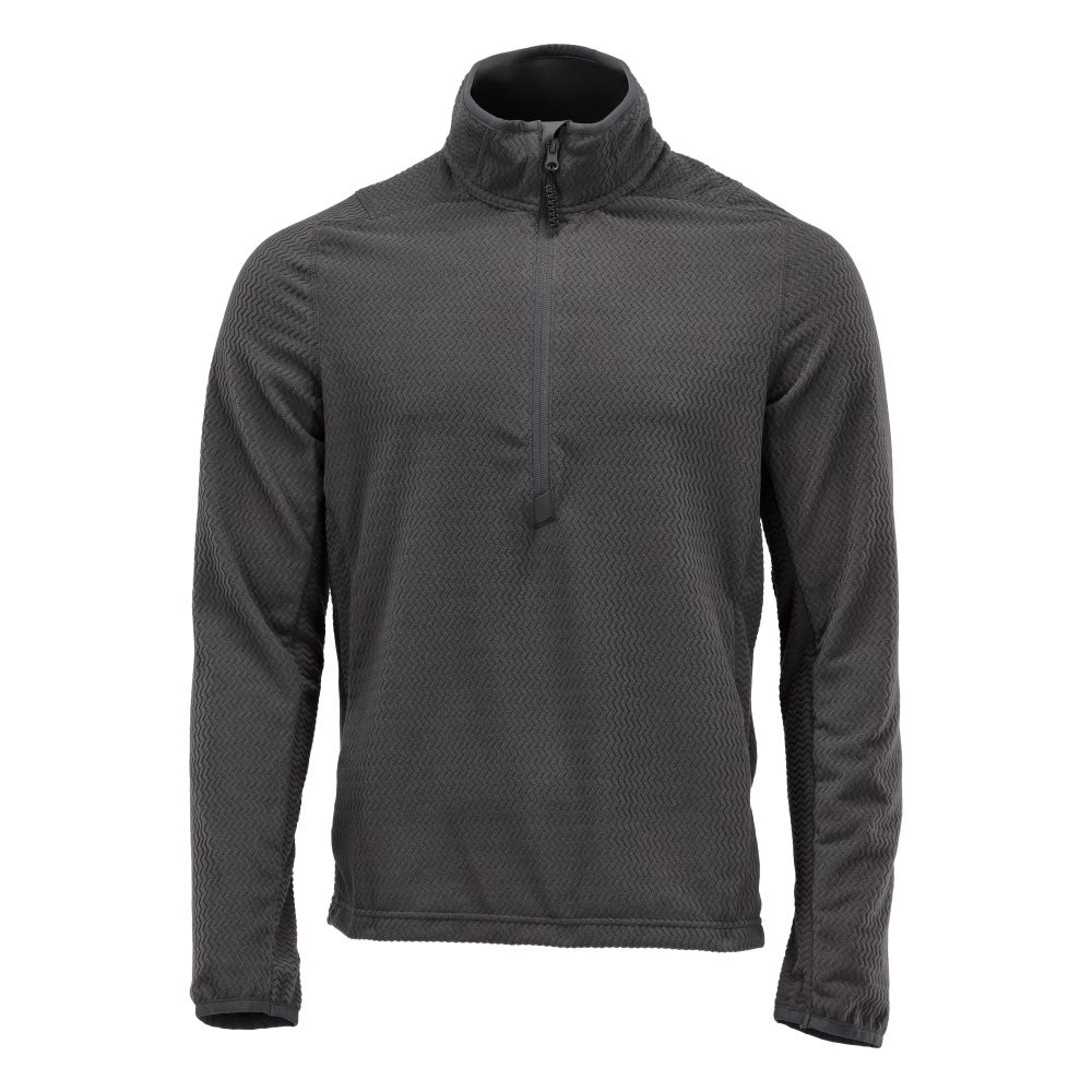 22703 639 Microfleece Jumper With Half Zip MASCOT CUSTOMIZED 22703-639-microfleece-jumper-with-half-zip-mascot-customized