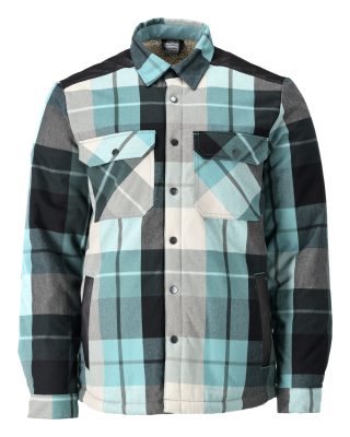 | Køb skjorter i høj kvalitet online | MASCOT® Webshop