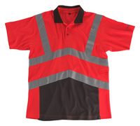 MASCOT safe young
