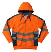 MASCOT safe supreme
