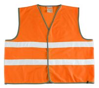 MASCOT safe classic