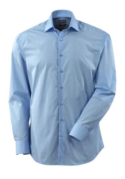 | Køb skjorter i høj kvalitet online | MASCOT® Webshop
