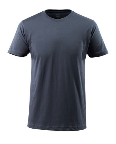 T-shirts T-shirts høj kvalitet og pasform MASCOT® Webshop
