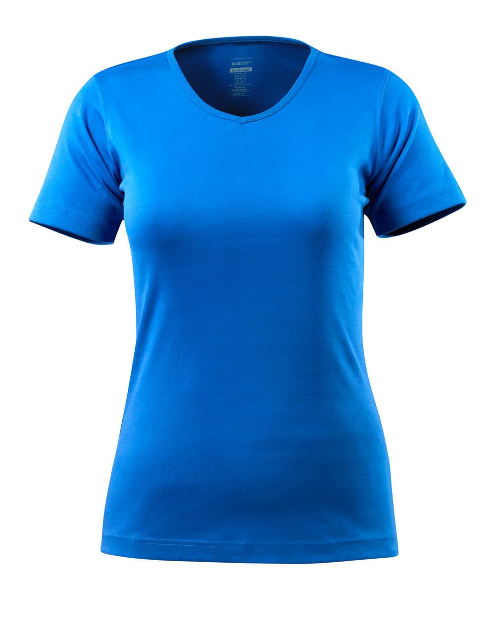 Nice T-shirt