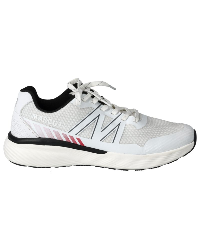 FOOTWEAR CASUAL Sneakers