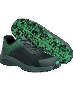 mascot footwear accelerate