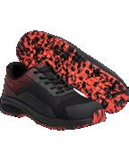 mascot footwear accelerate