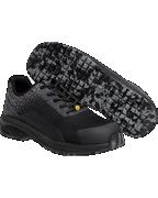 mascot footwear accelerate