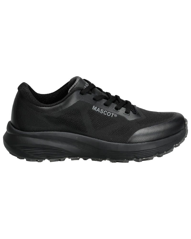 FOOTWEAR CASUAL Sneakers