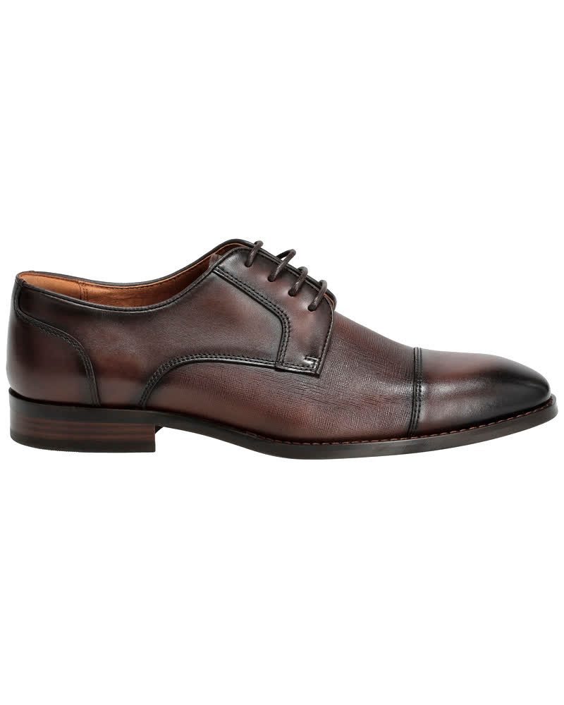 M by Mascot Zakelijke schoenen